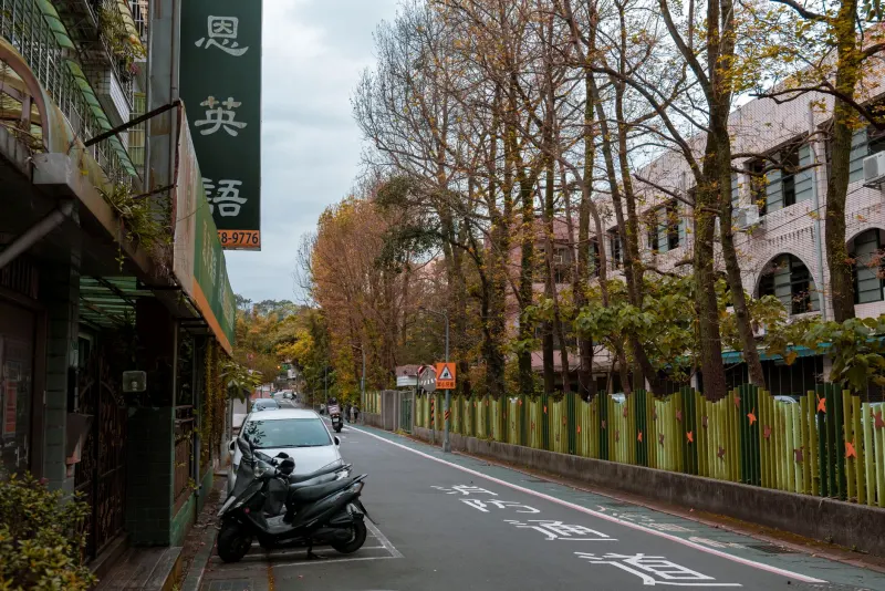 2025年企业形象策划新趋势：整合营销活动落地策略解析