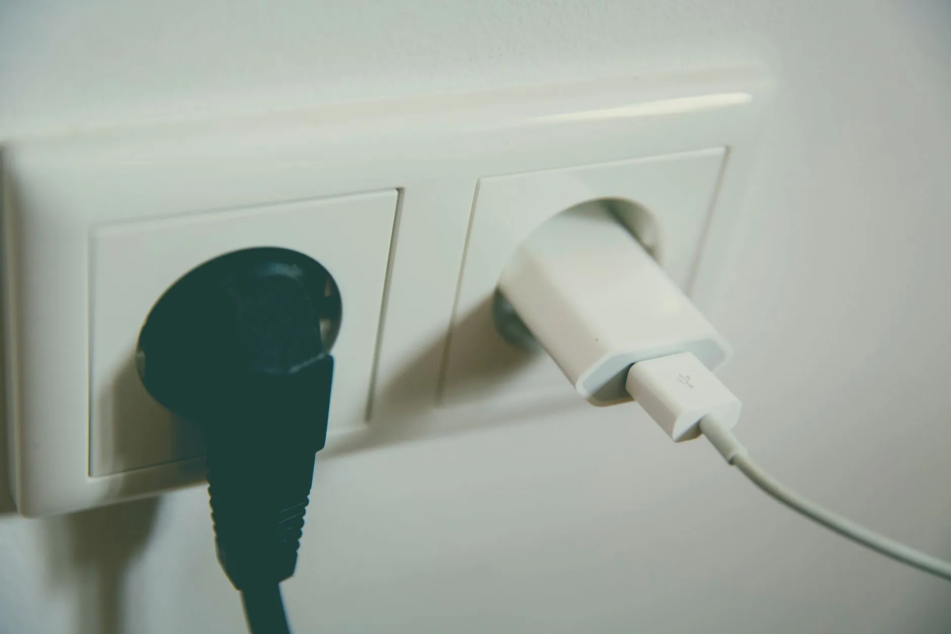 营销活动策划方案设计指南：针对B端客户的高转化活动模型