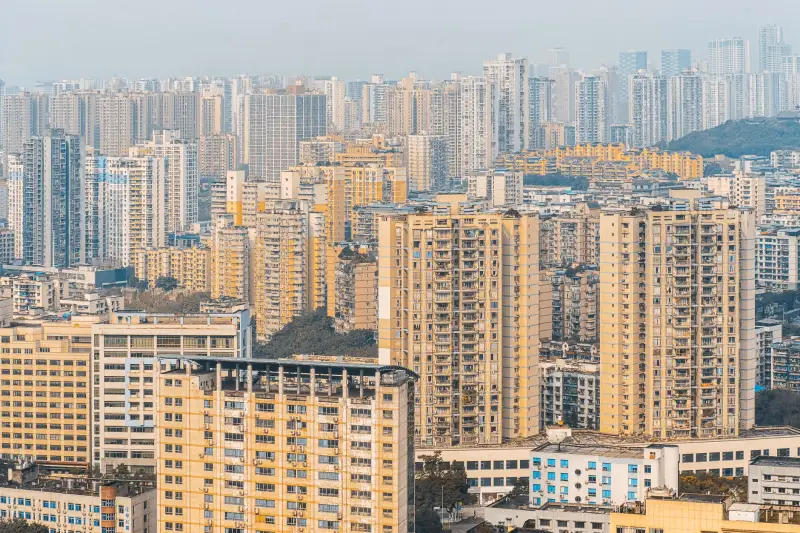 企业形象策划与公关策划的协同效应：提升品牌影响力的实战方法