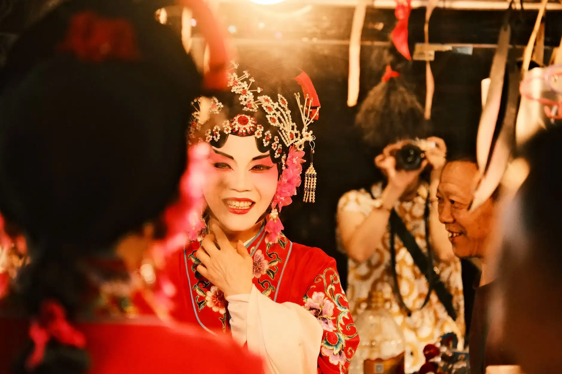整合营销方案在B端客户活动策划中的技术应用与落地方案