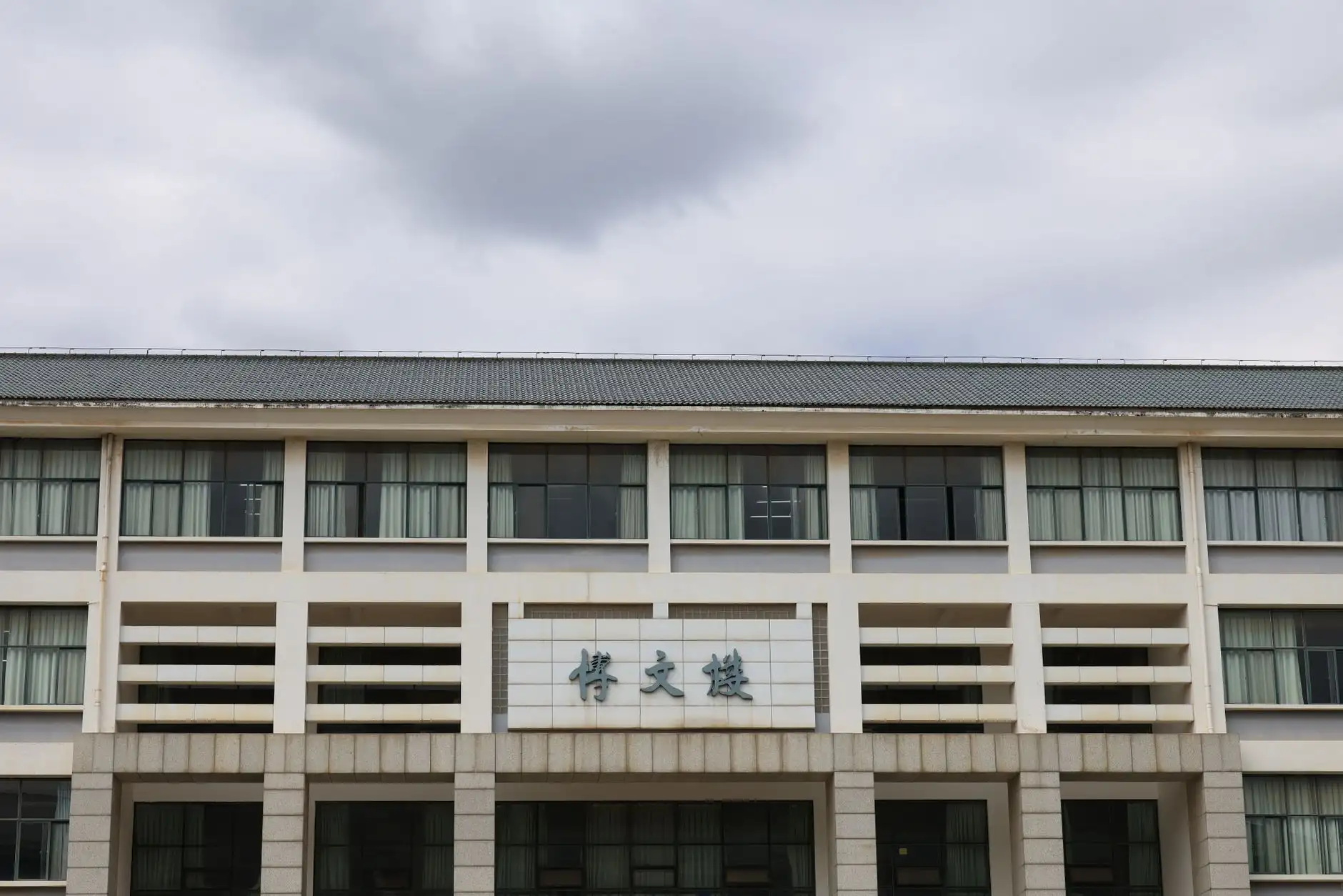 2025年企业品牌整合营销新趋势：从策略规划到公关落地的全链路解析