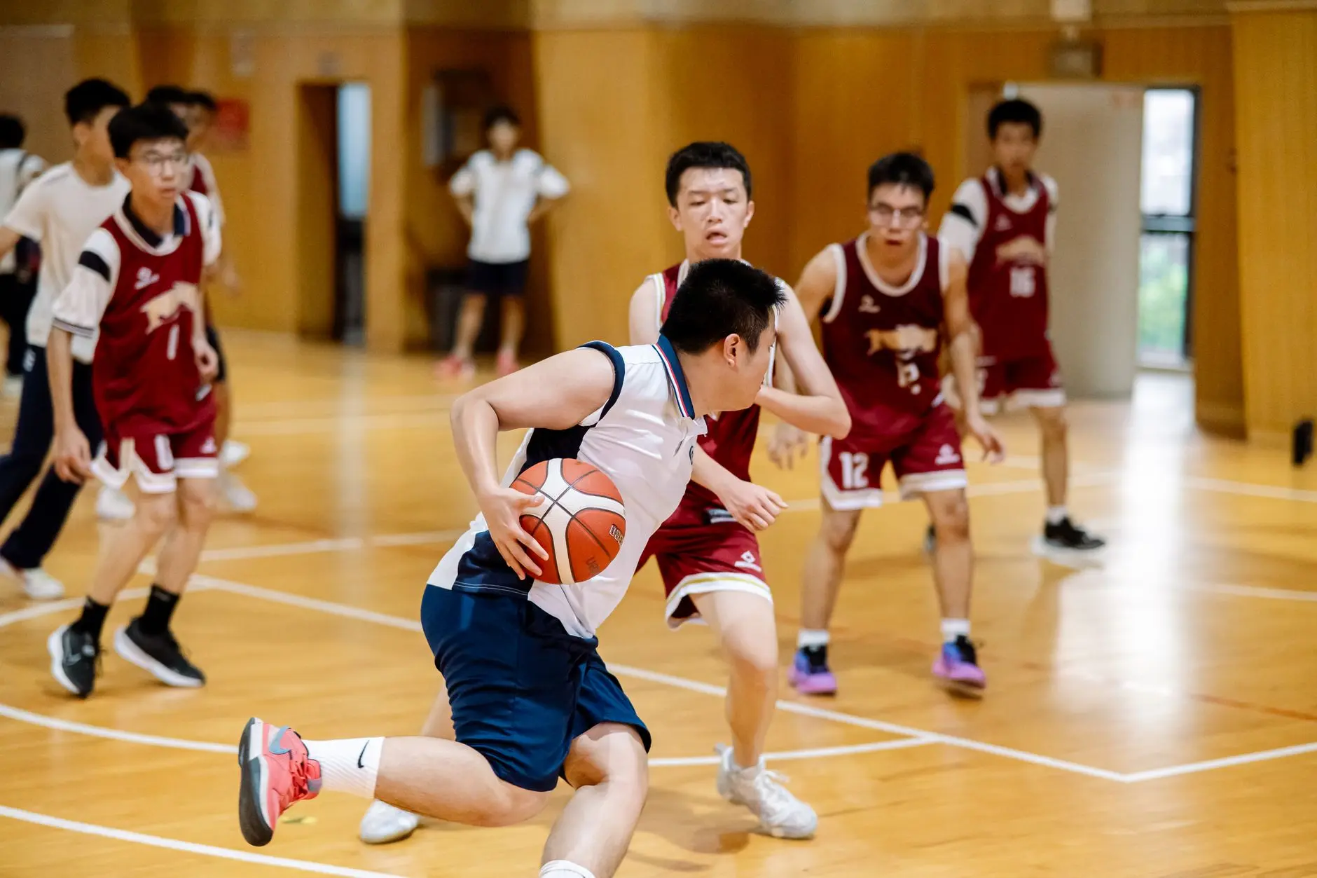 2024年企业品牌整合营销方案策划要点与执行流程