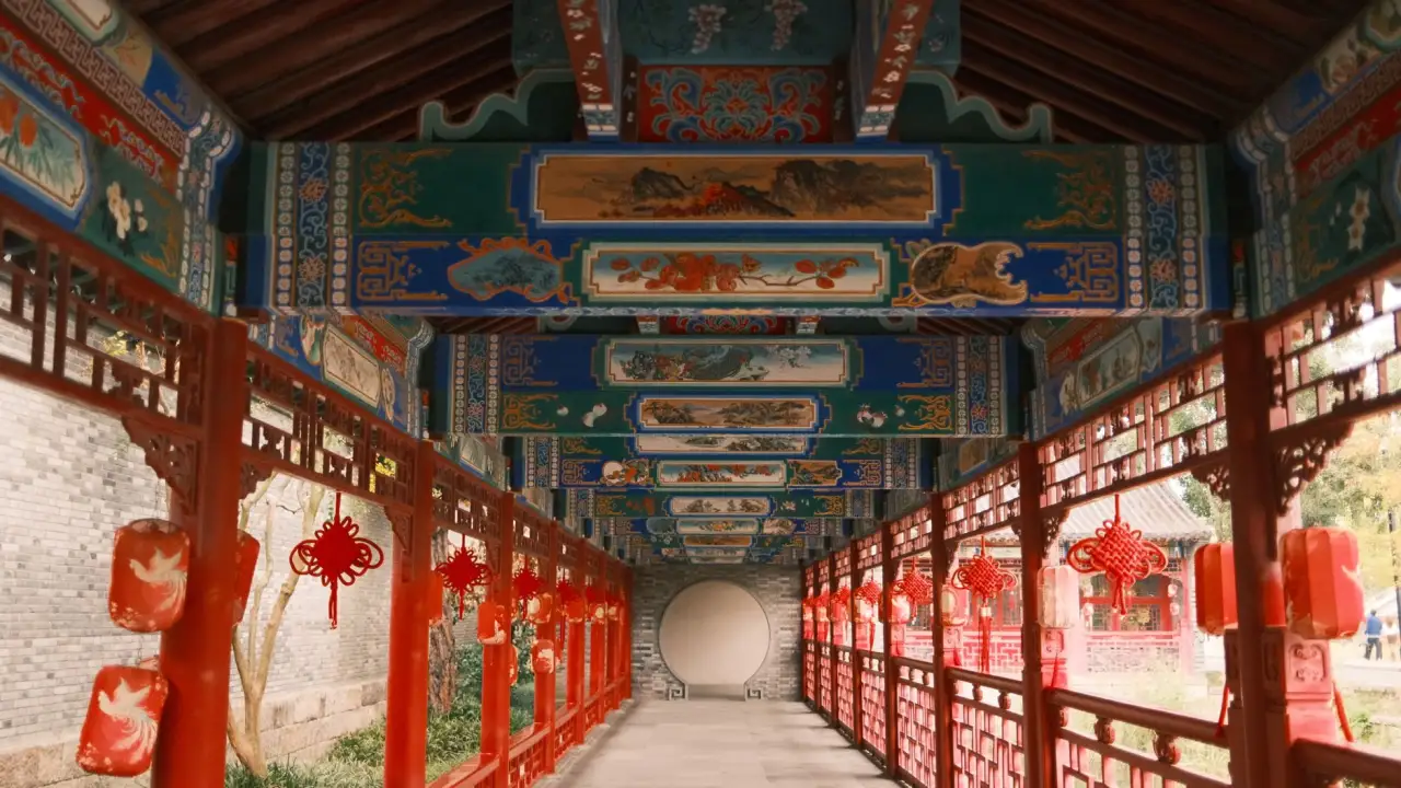 企业形象策划如何助力品牌升级：上海阳赞广的整合营销策略解析
