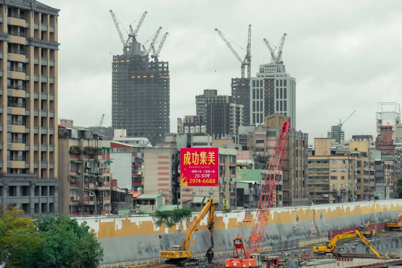 2025年企业形象策划行业新趋势：从品牌视觉到整合营销的升级路径