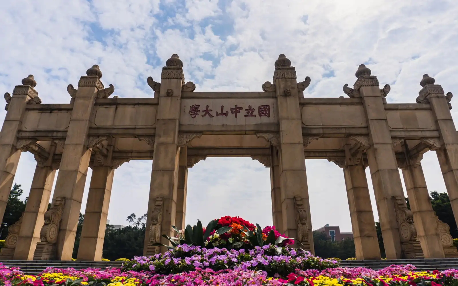 2025年企业品牌整合营销趋势：从策略规划到公关落地的关键路径