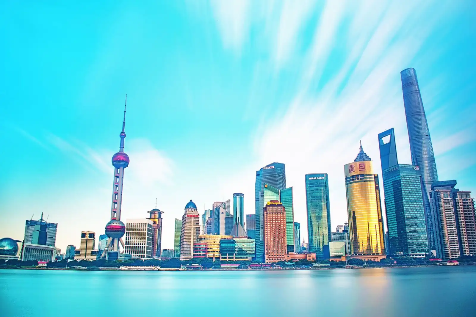 2025年企业品牌形象策划新趋势与落地执行要点