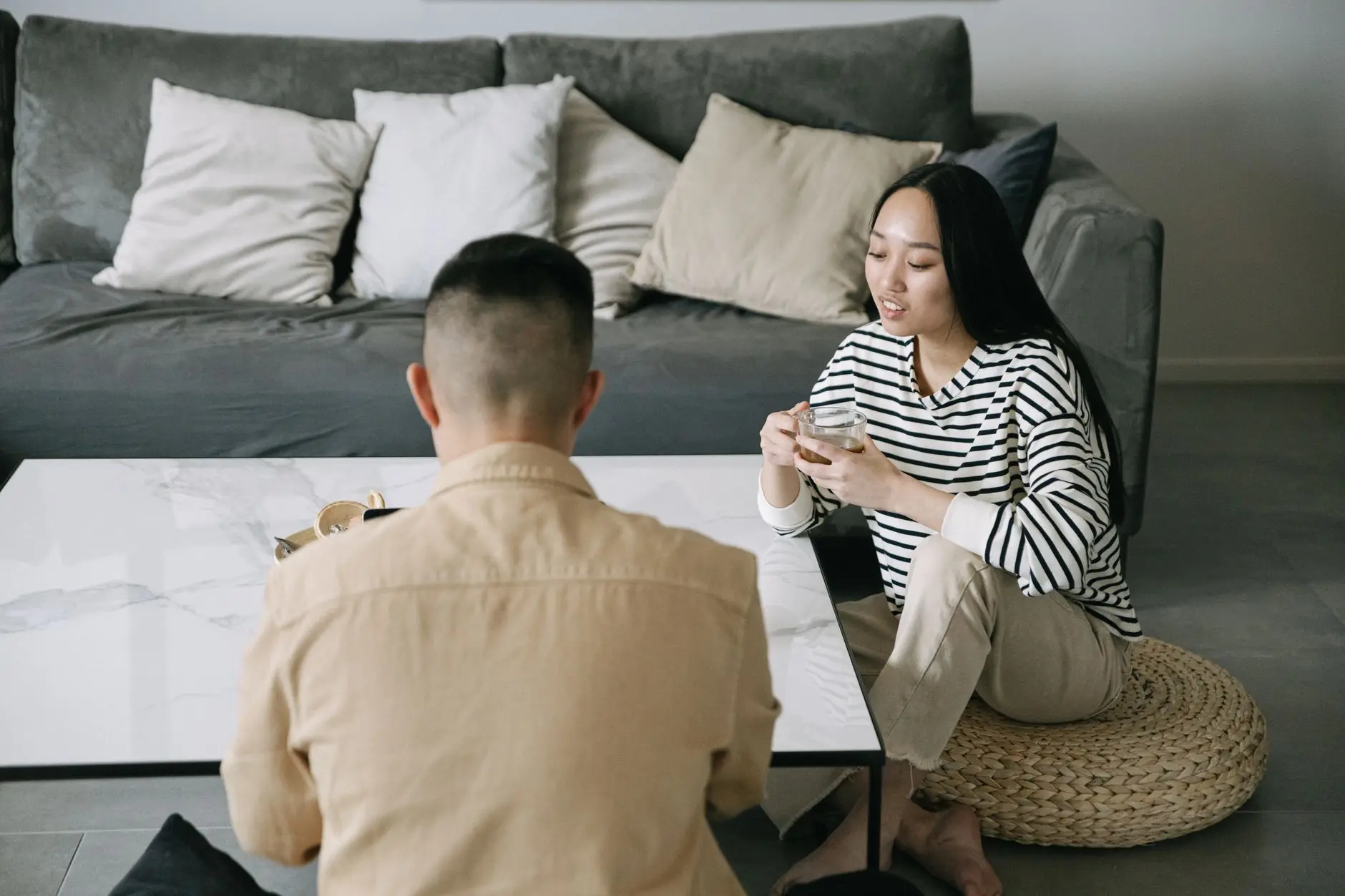 企业形象策划服务全流程解析：从品牌诊断到视觉落地的整合方案