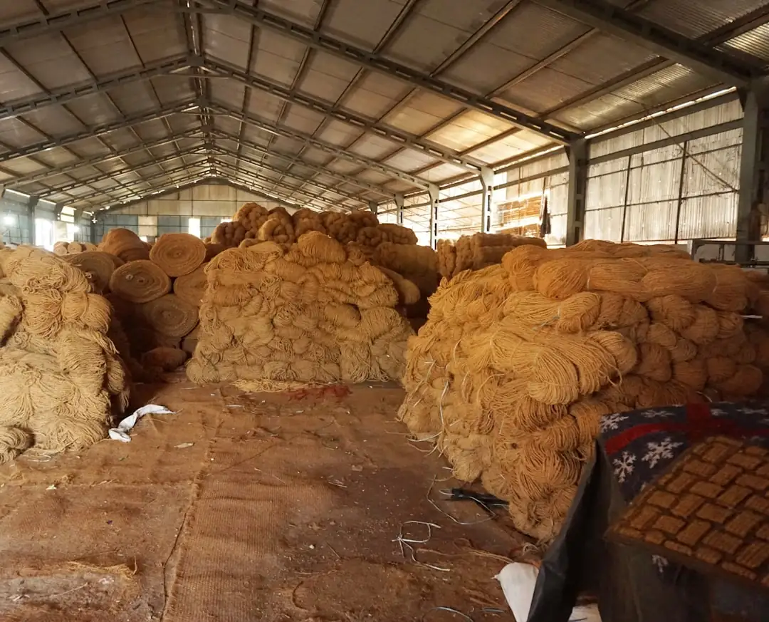 企业形象策划服务全流程解析：从品牌诊断到落地执行的关键步骤