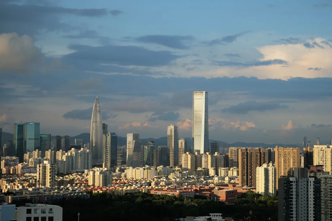 2024年营销活动策划新趋势：从公关策划到落地执行的整合路径