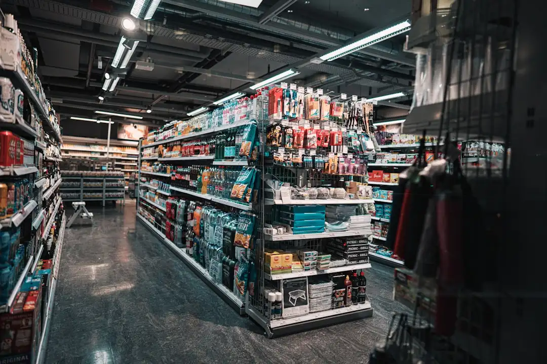 企业形象策划与营销活动协同：打造品牌差异化竞争力的关键路径