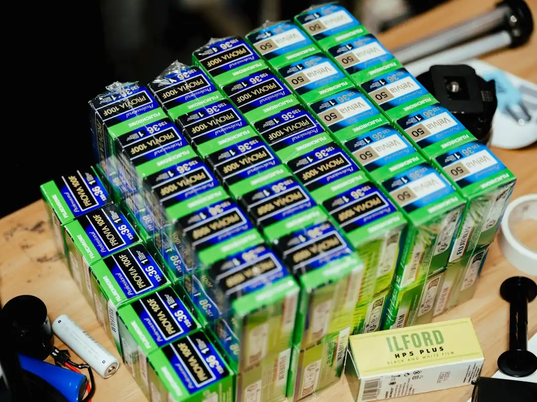从策略到执行：整合营销活动中公关策划的关键节点管控