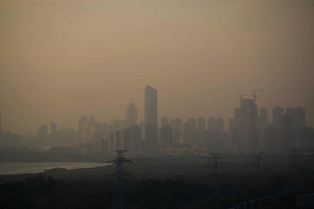 2024年品牌推广服务对比：整合营销方案与单一渠道投放的优劣分析