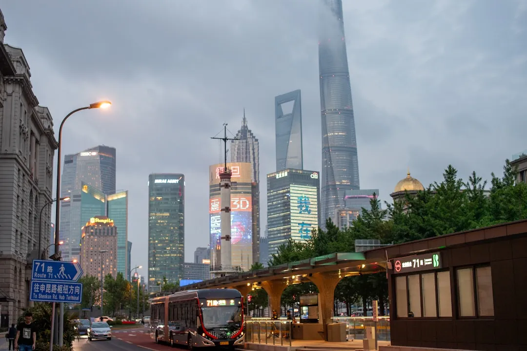 2024年营销活动策划执行指南：从策略到落地的关键步骤