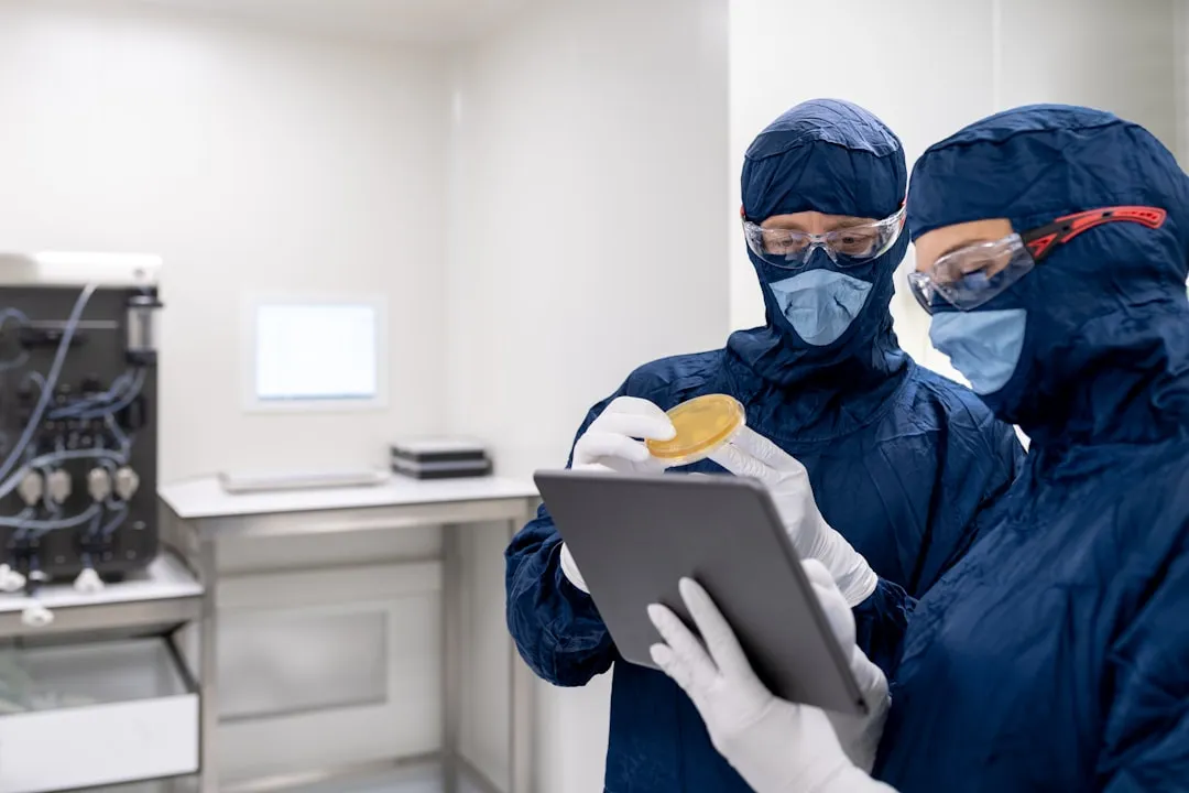 企业形象策划与营销活动协同：打造品牌差异化竞争力的关键路径