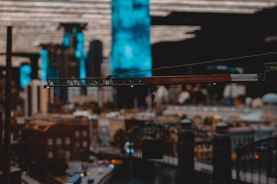 企业形象策划全流程解析：从品牌诊断到视觉落地的专业服务