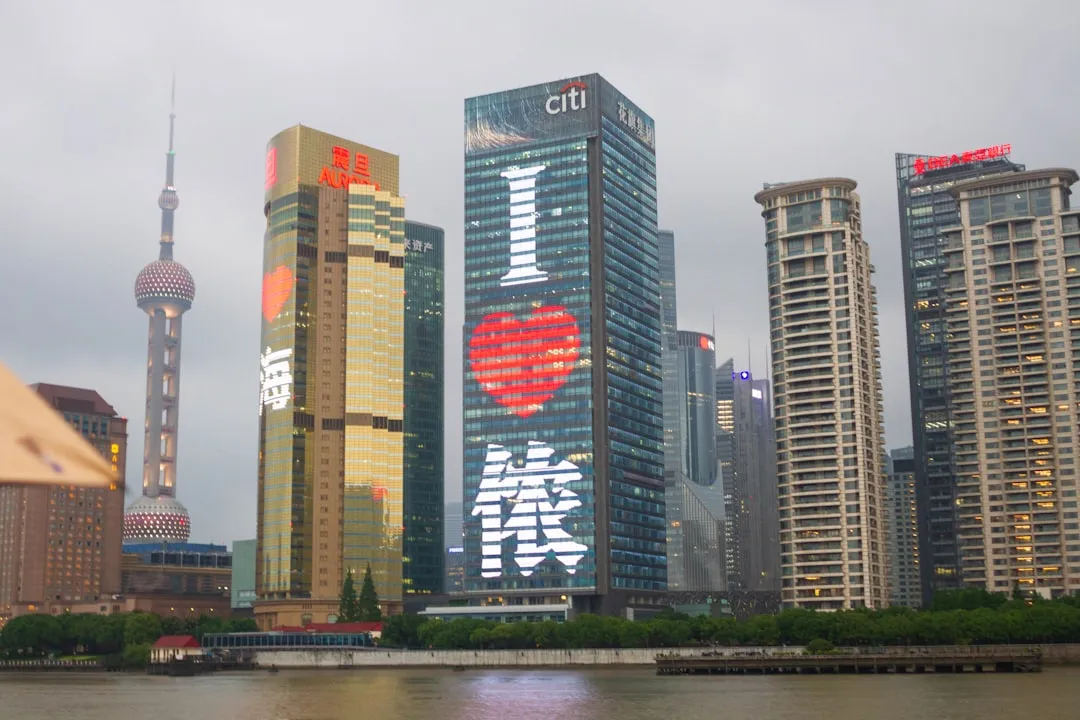 企业形象策划与品牌推广的整合营销策略解析